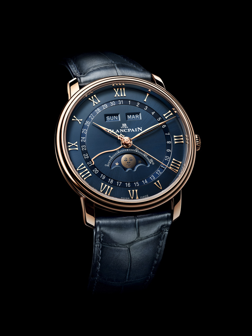 Villeret_Quantieme_Complet_6654-3640-55_PR_HD
